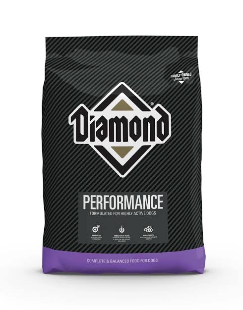 Performance -Diamond Super Premium