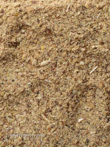 MAZURI® PRIMATE L/S GEL DIET