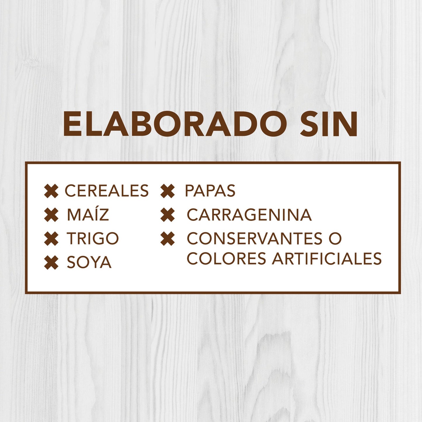 HEALTHY CRAVINGS DE POLLO DE 3 OZ (GATOS)