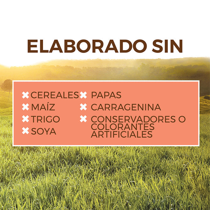 CUP DE SALMON PICADO DE 3.5 OZ (GATOS) - MINCED