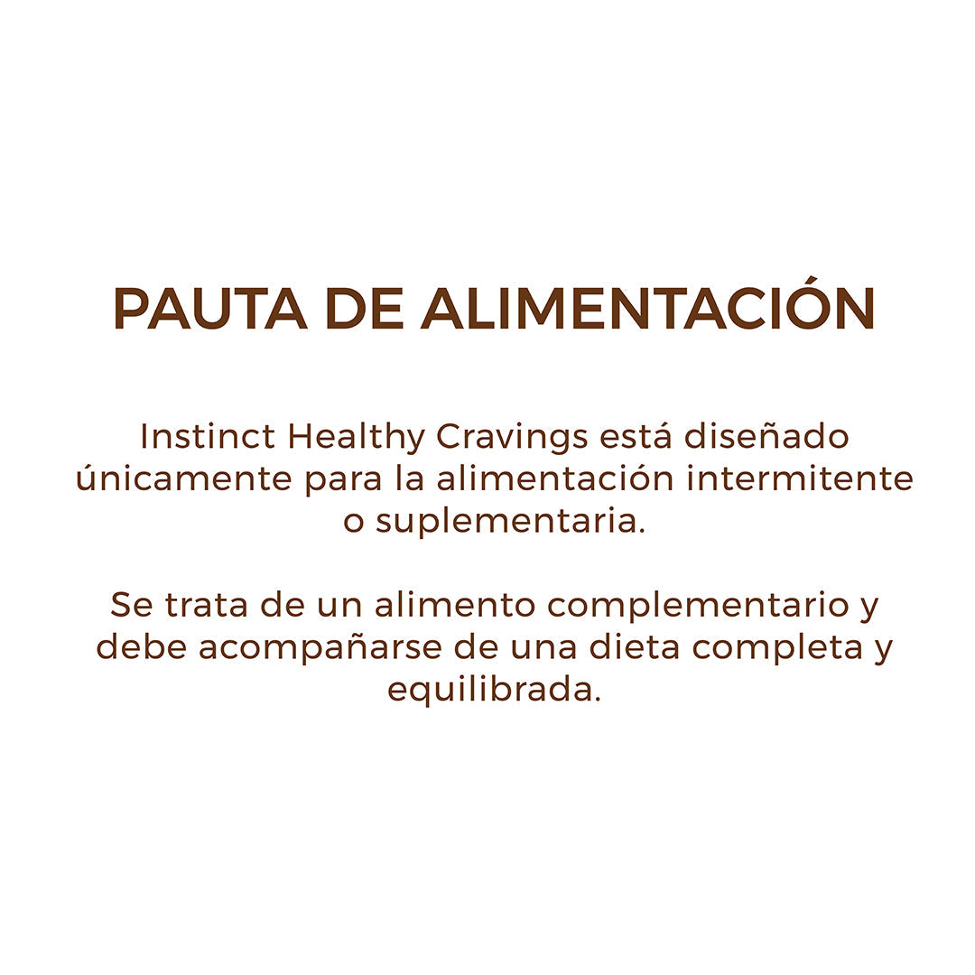 HEALTHY CRAVINGS MIX DE RECETAS 12 PIEZAS (PATO, POLLO Y ATÚN) (GATOS)