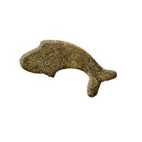 PREMIOS WHOLLY FISH DIGESTIVE HEALTH - EMERALD PET