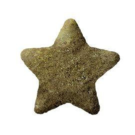 PREMIOS WHOLLY FISH DIGESTIVE HEALTH - EMERALD PET
