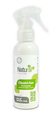 CICATRI-SAN SPRAY MEDERILAB