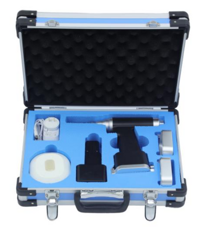Taladro de Craneotomía con autoapagado T-06 -Toolmed Medical Instrument