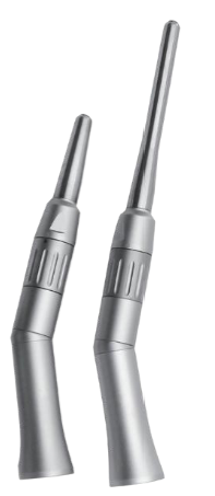Taladro de Alta Velocidad II T-15 version Extendida -Toolmed Medical Instrument