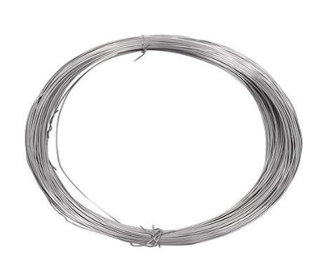 Alambre para sutura ósea -Toolmed Medical Instrument