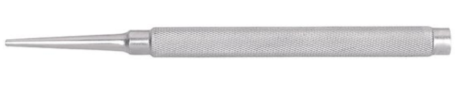 Perforador para Alambre de Kirschner -Toolmed Medical Instrument