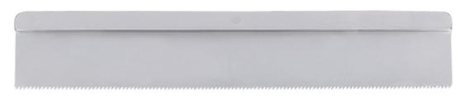 Sierra para hueso -Toolmed Medical Instrument