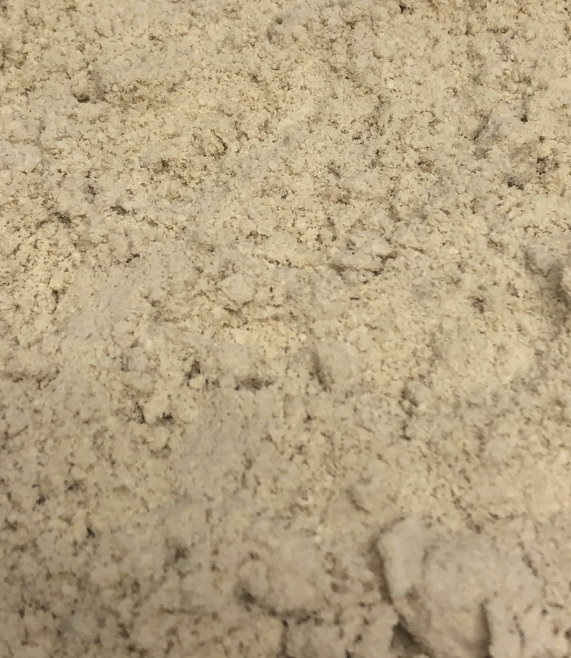 Jalea para Titi 1.59 kg (Marmoset Jelly) -MAZURI
