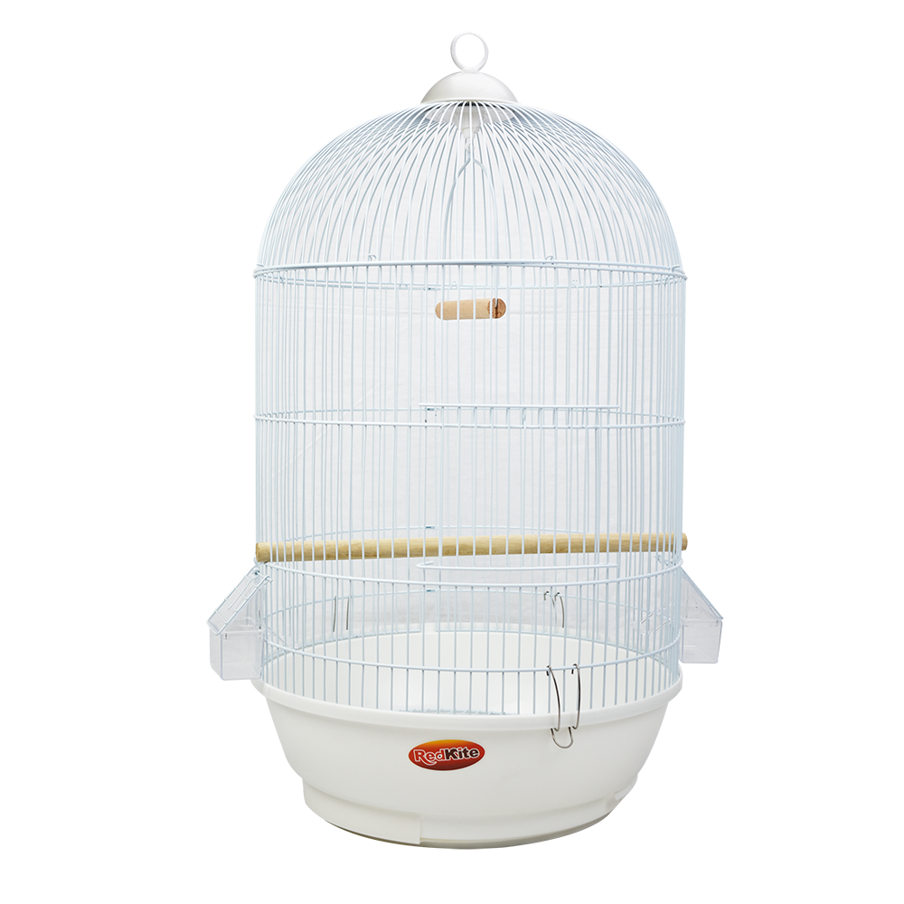 JAULA MONACO III PARA AVE