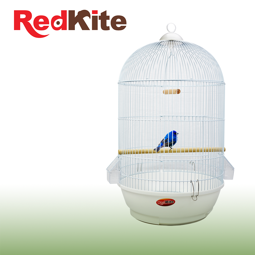 JAULA MONACO III PARA AVE