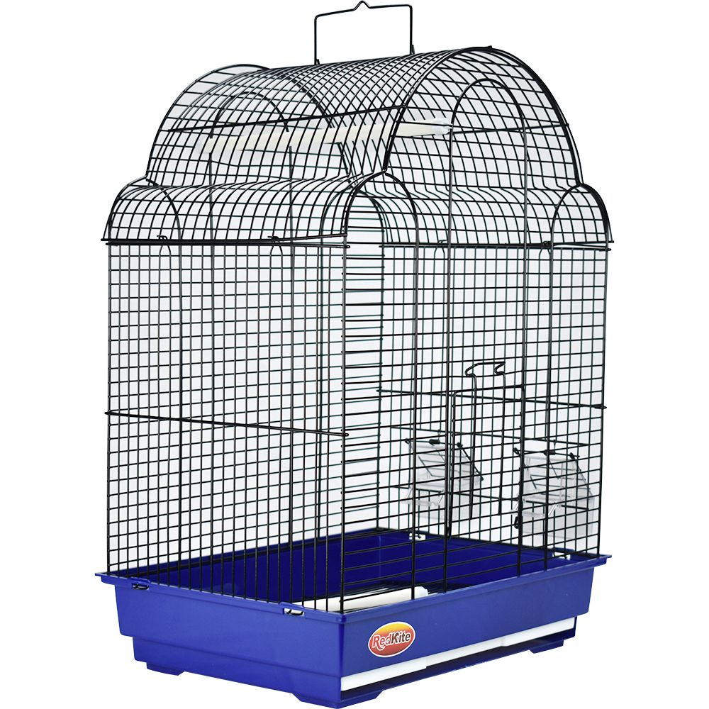 JAULA GINEBRA PARA AVE