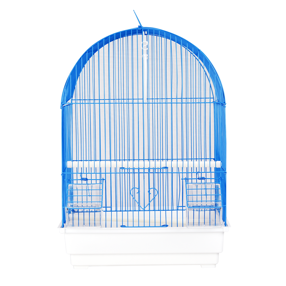 JAULA MOSCU PARA AVE