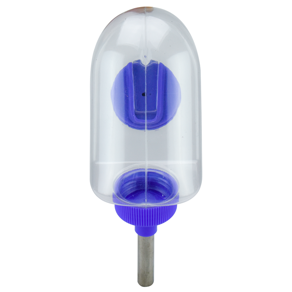 BEBEDERO DISPENSADOR DE AGUA REDKITE