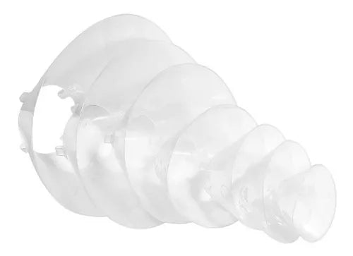 KIT COLLARIN ISABELINO