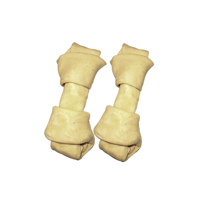 CARNAZA DE RES (10-13 CM) - 2 PZ.