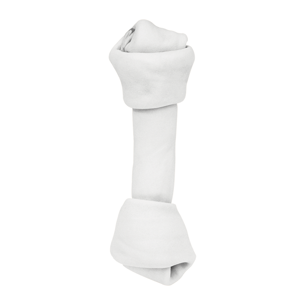 CARNAZA DENTAL (10-13 CM) - 2 PZ.