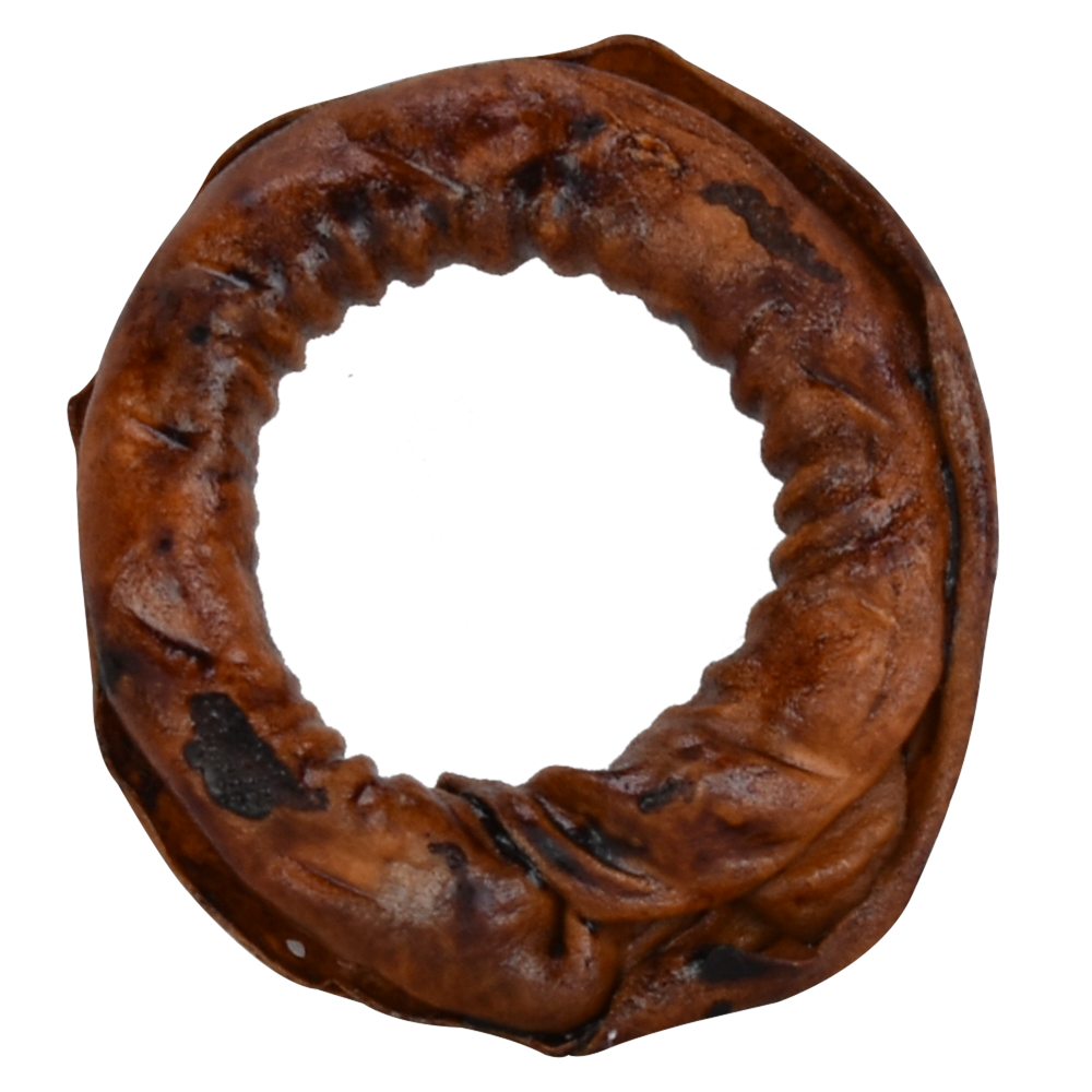 CARNAZA DONA BASTEADA (9 CM)