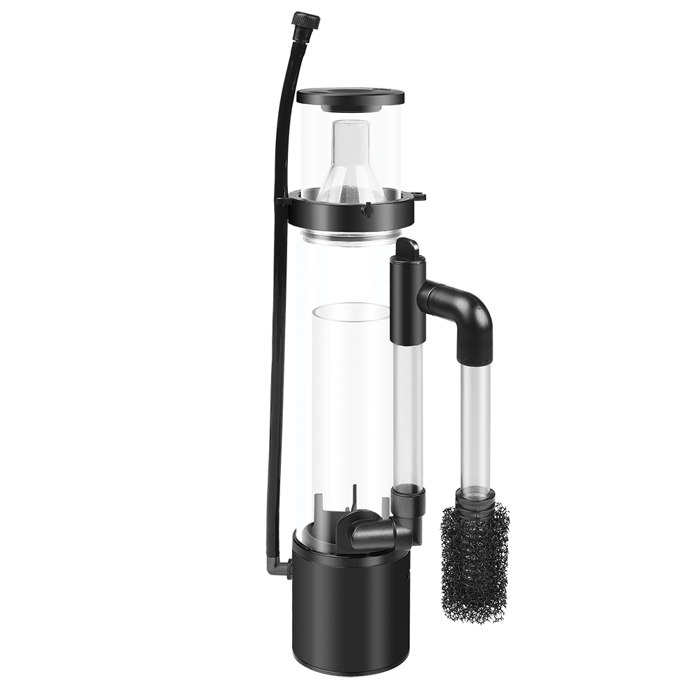 SEPARADOR DE PROTEINA SKIMMER NANO 40 L