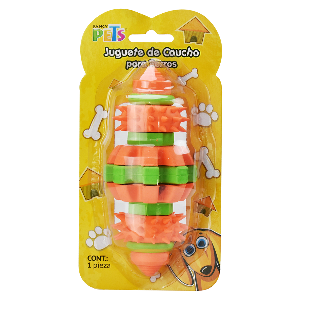 ENGRANE DE COLORES 15.5 CM