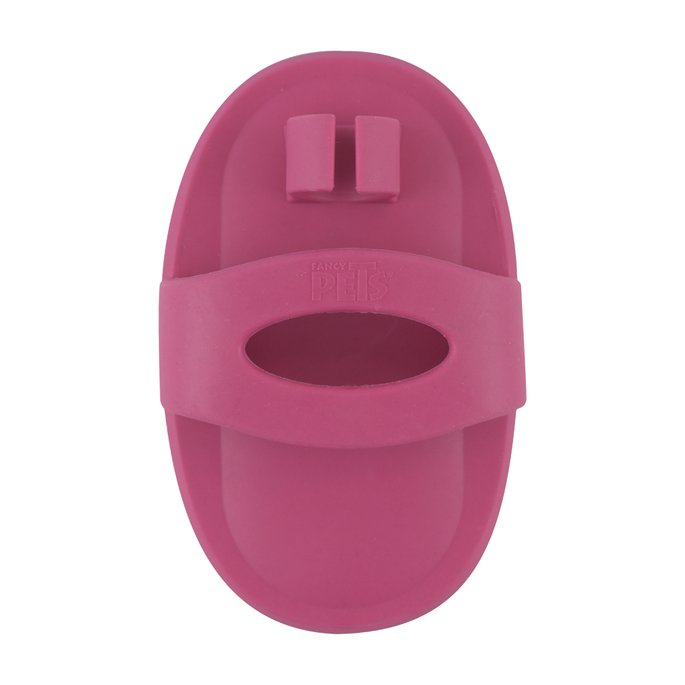 REMOVEDOR DE PELO P/GROOMING FANCY PETS