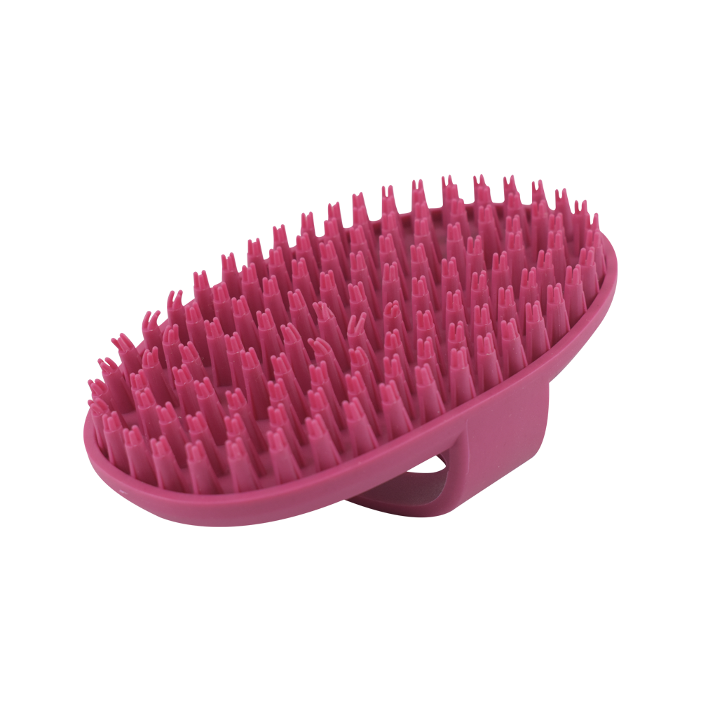 REMOVEDOR DE PELO P/GROOMING FANCY PETS