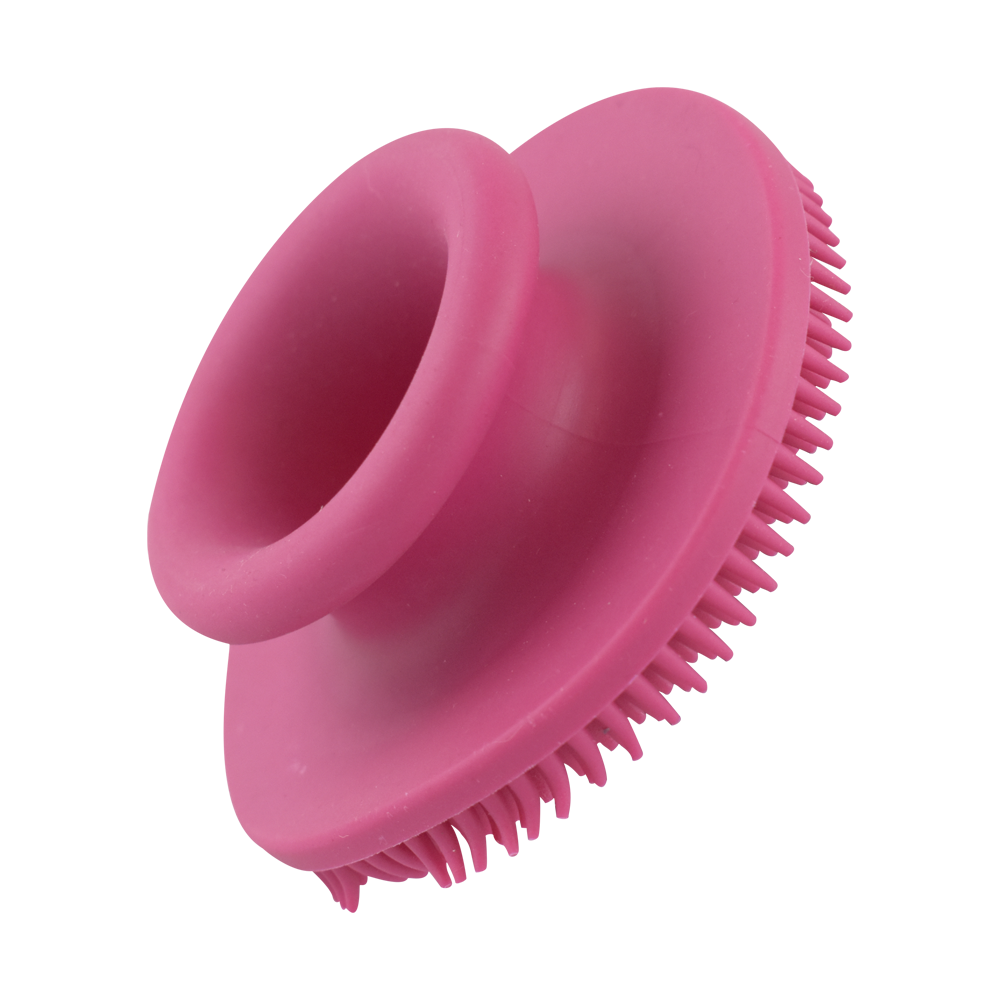 GOMA LIMPIADORA P/GROOMING FANCY PETS