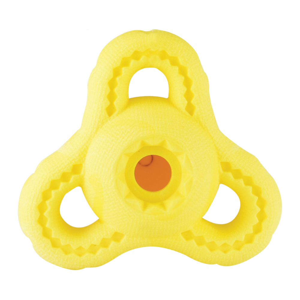 JUGUETE ATOMO CHEW FANCY PETS