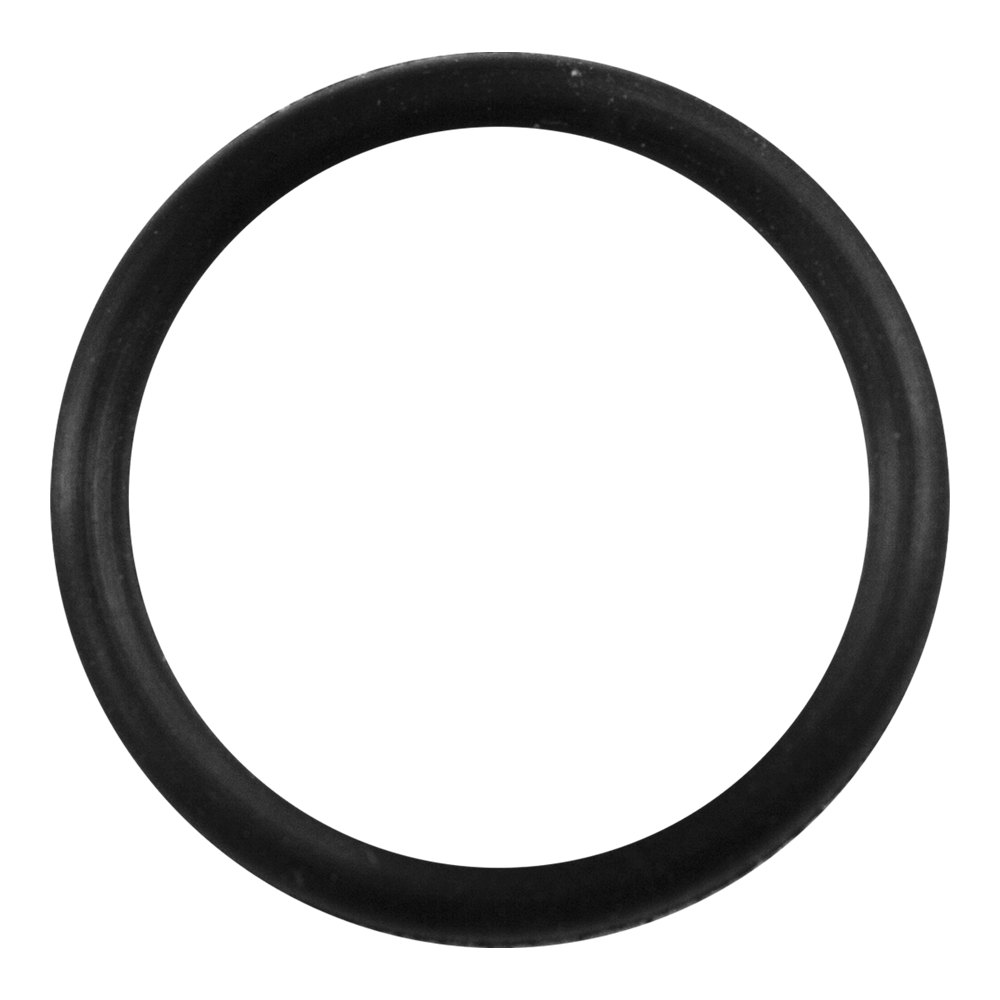 REPUESTO EMPAQUE CONECTOR P/FILTROS LOMAS