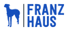 Franz Haus