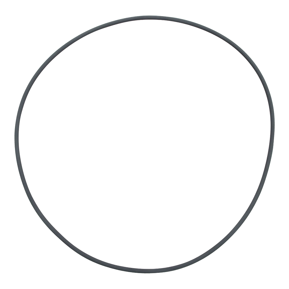 REPUESTO EMPAQUE CIRCULAR MOTOR FLUVAL FX5/FX6 HAGEN
