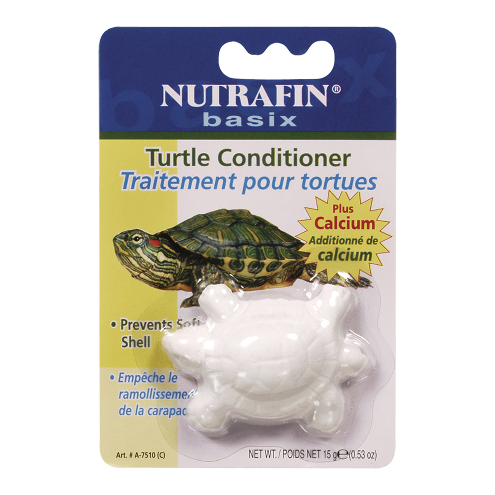 ACONDICIONADOR PARA TORTUGA HAGEN