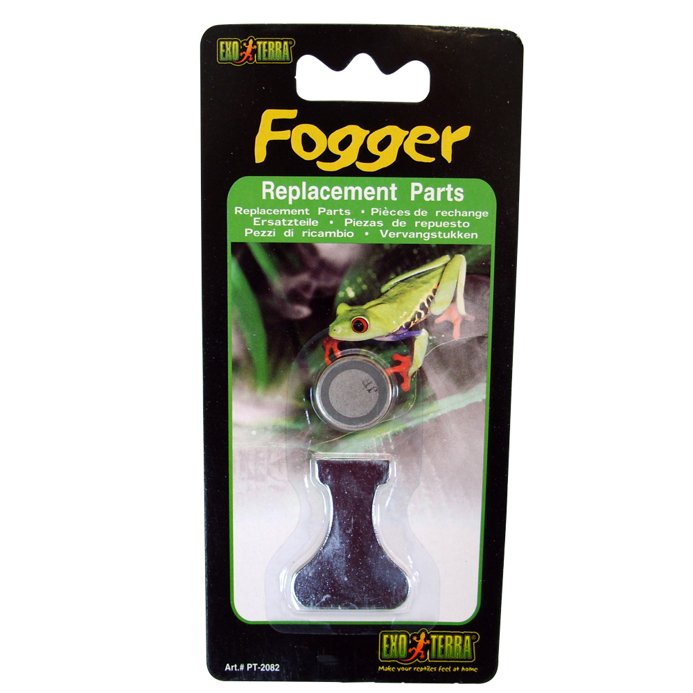 REPUESTO DIAFRAGMA P/HUMIDIFICADOR EXO-TERRA HAGEN