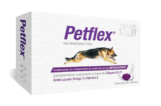 Petflex
