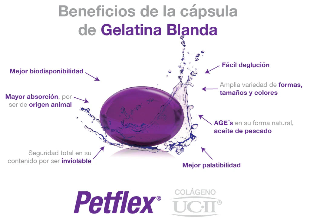 Petflex