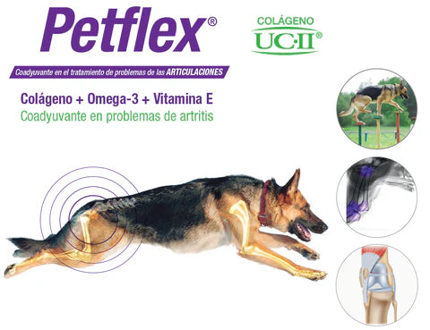Petflex