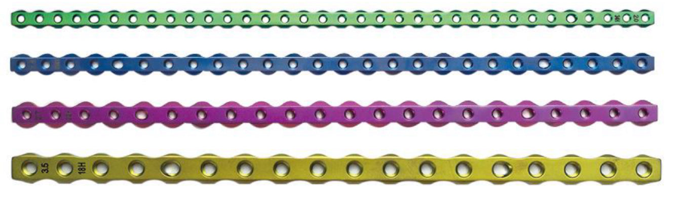 Set AO ALPS