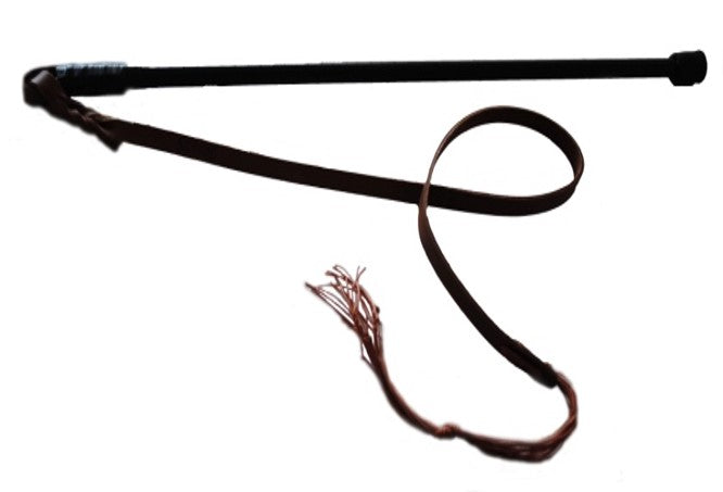 LATIGO PARA AGITACION FLEXIBLE - SILVERADO