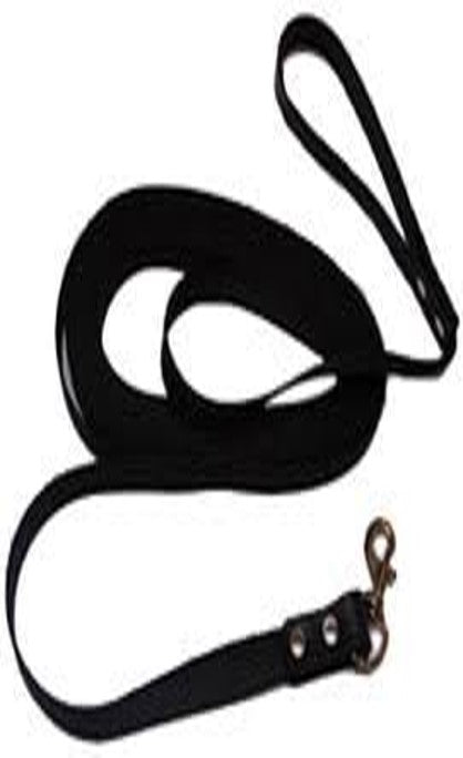 LINEA DE RASTREO CON BANDOLA DE BRONCE 25MM- SILVERADO