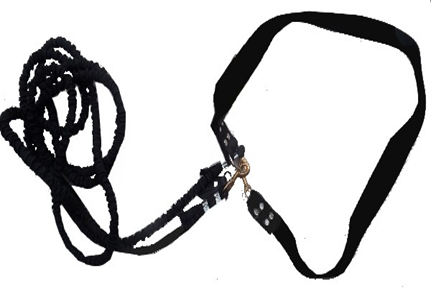 LIGA AGITACION DE 7MTS - SILVERADO