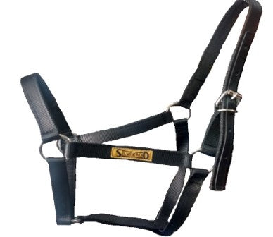 ALMARTIGON - SILVERADO