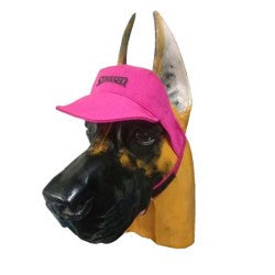 GORRA SILVERADO - SILVERADO