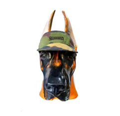 GORRA SILVERADO - SILVERADO