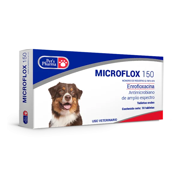 MICROFLOX