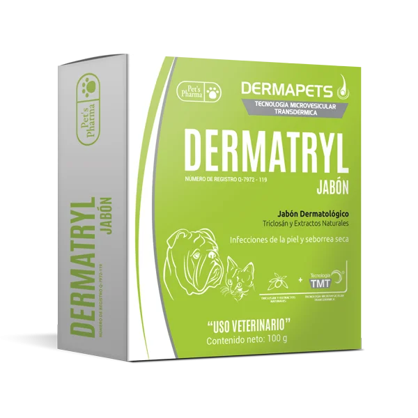 DERMATRYL