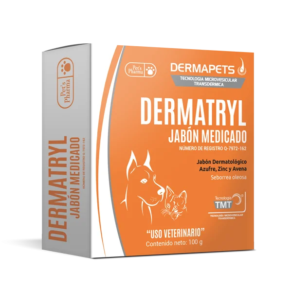 DERMATRYL