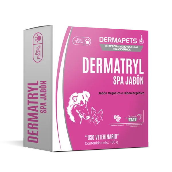 DERMATRYL