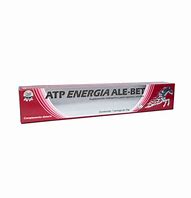 ATP Energía ALE-BET