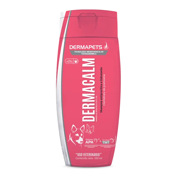 DERMACALM